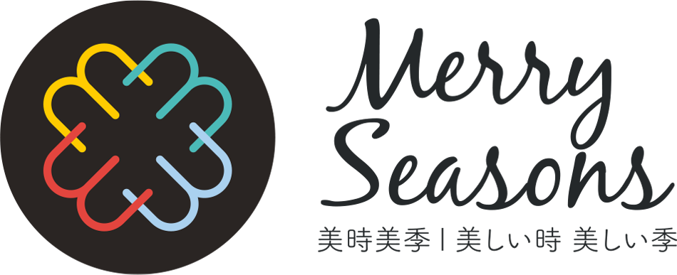 Merry Seasons