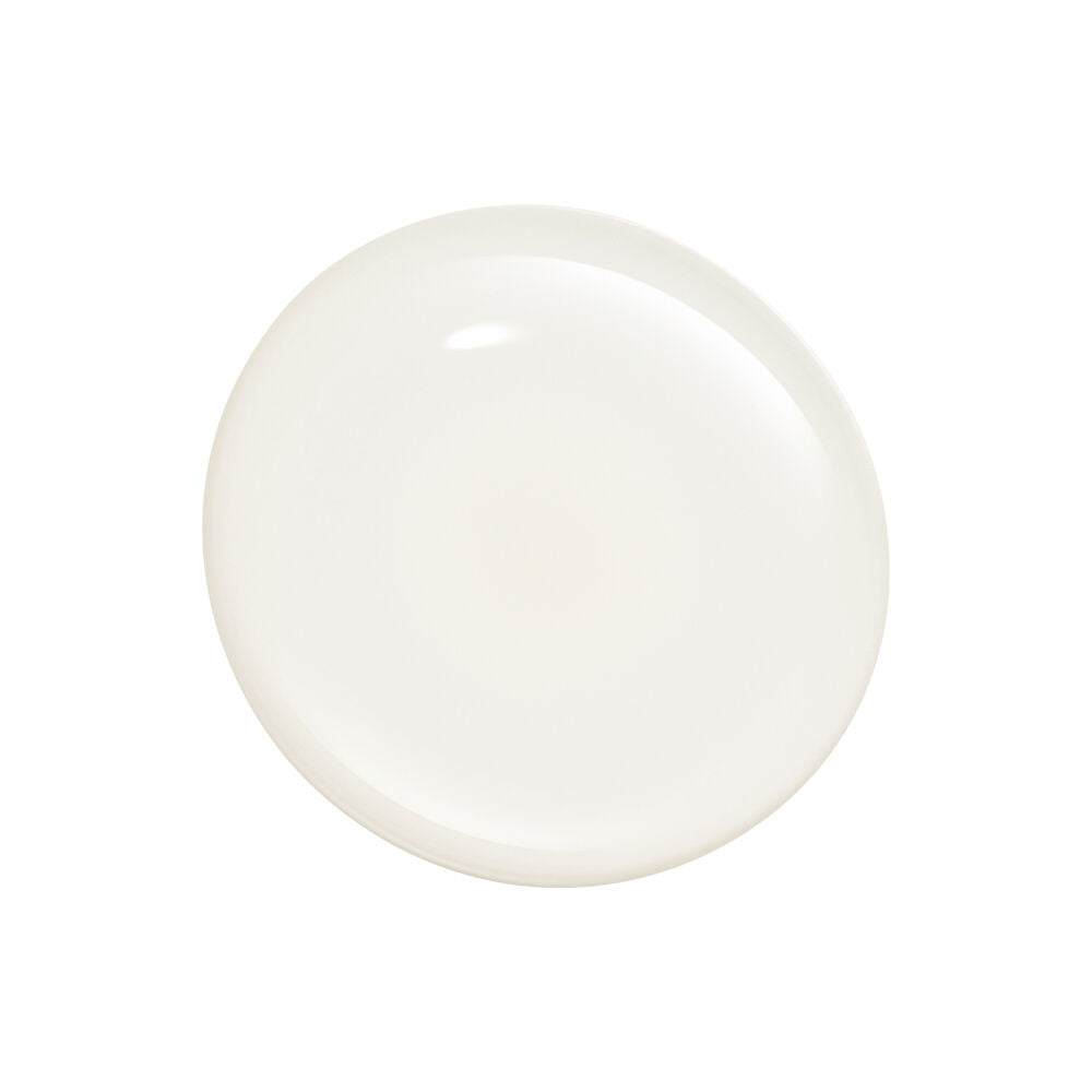 SHISEIDO Vital-perfection Bright Revital Lotion Enriched 150ml