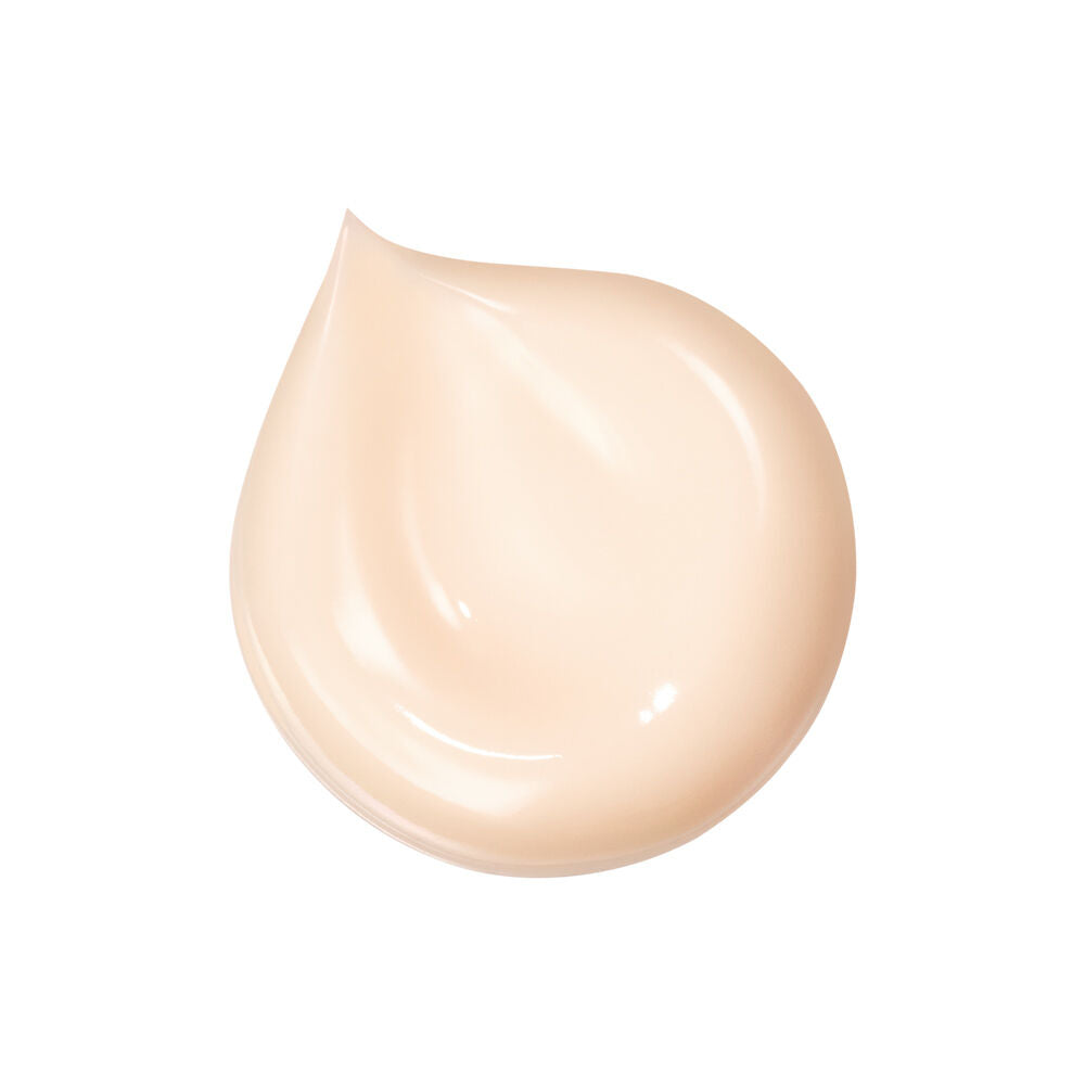 SHISEIDO Future Solution Lx Total Regenerating Cream S 50g