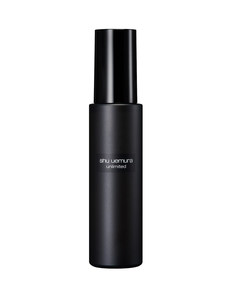 SHU UEMURA 常规银色睫毛夹 1 件