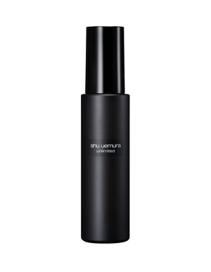 SHU UEMURA 常规银色睫毛夹 1 件