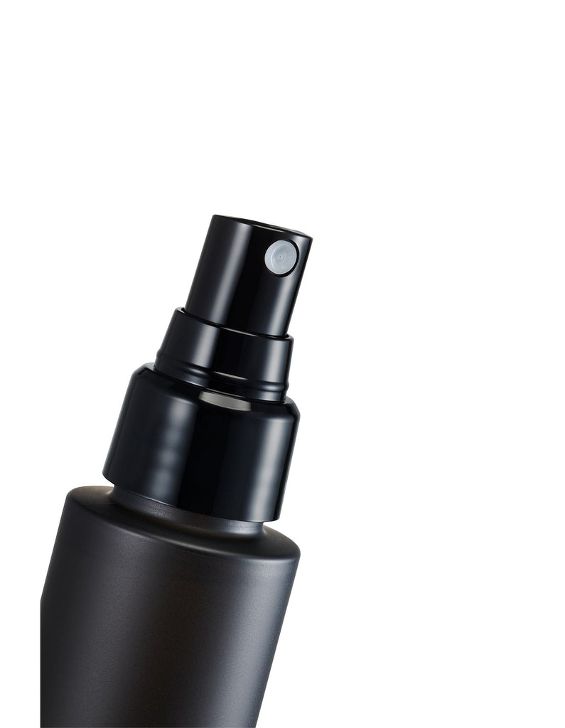 SHU UEMURA 常规银色睫毛夹 1 件