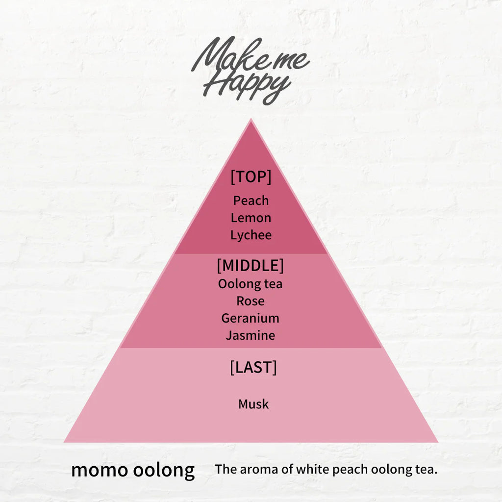 CANMAKE 奶油腮红 #16 杏仁赤土色