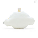SANRIO Bath Mittens - Cogimyun 1PC