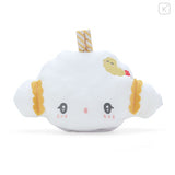 SANRIO Bath Mittens - Cogimyun 1PC