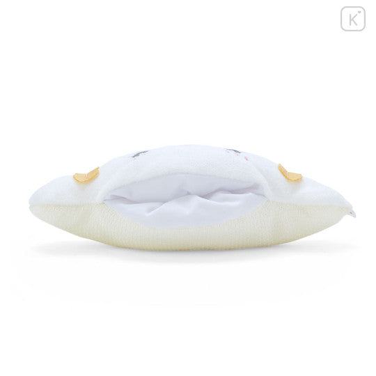 SANRIO Bath Mittens - Cogimyun 1PC