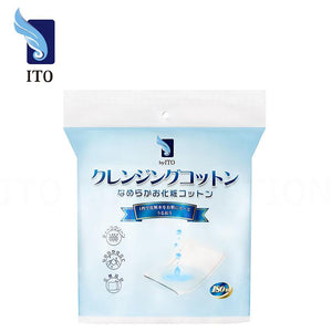 VT COSMETICS CICA Pro-Cica 面膜 6 片