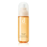 SHISEIDO D Program Acne Care Lotion MB 125ml