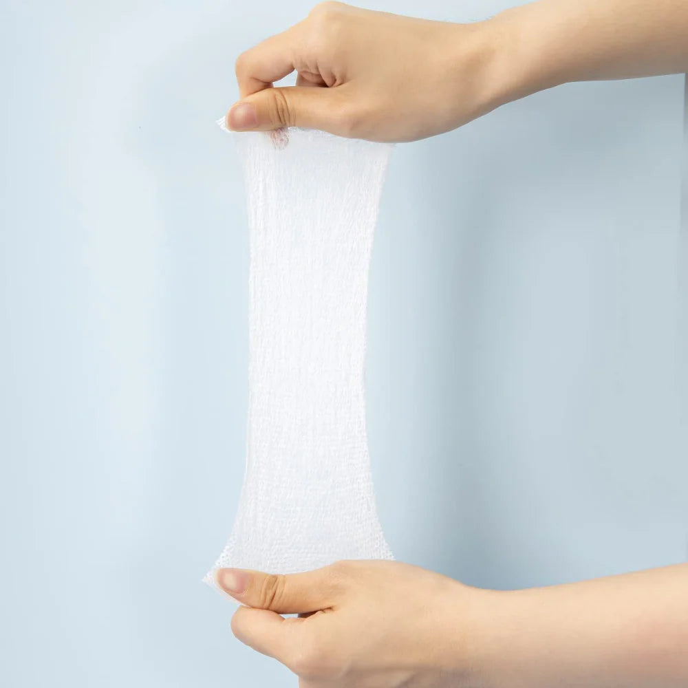 ITO  Stretchable Makeup Remover Towels 200pcs