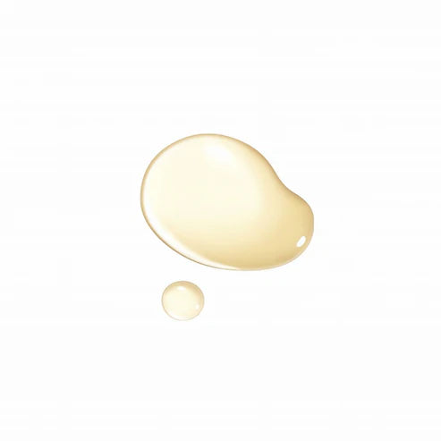 CLE DE PEAU 精华液 50ml