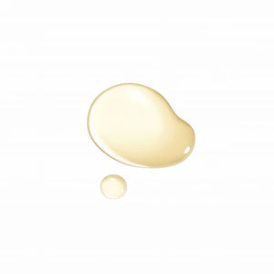 CLE DE PEAU 精华液 50ml