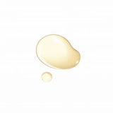 CLE DE PEAU 精华液 50ml