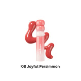 COLORGRAM Fruity Glass Tint Milk 3g (Available in 8 Shades)