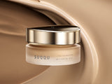 SUQQU 粉底 #210 SPF30/PA++ 30g