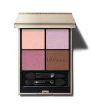 LUNASOL Eye Shadow #09 Grape Meadow 6.4g