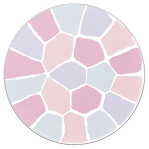 ALBION 奥尔滨 优雅 La Poudre Haute Nuance II (2) 8.8g