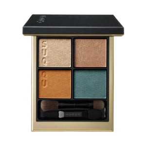 SUQQU Signature Color Eyes 08 Kazenade 6.2g