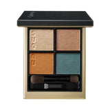 SUQQU Signature Color Eyes 08 Kazenade 6.2g