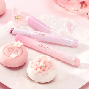 DASIQUE Melting Candy Balm 1.5G