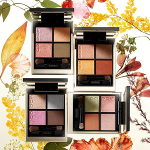 SUQQU Signature Color Eyes 6.2g