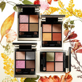 SUQQU Signature Color Eyes 6.2g