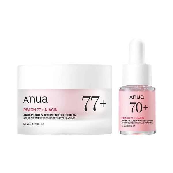 anua-us-bundle-peach-