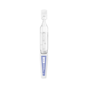KEFUMEI Sodium Hyaluronate Algae Extract Hydrating Essence 1.5ml x 30pcs