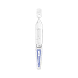KEFUMEI Sodium Hyaluronate Algae Extract Hydrating Essence 1.5ml x 30pcs