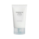 SKIN1004 Madagascar Centella Hyalu-cica Moisture Cream 75ml