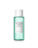 SKIN1004 Madagascar Centella Tea-trica Purifying Toner 210ml