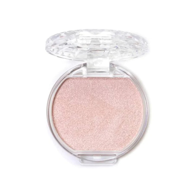 CANMAKE Munyutto 荧光笔 #02 玫瑰石英 3.8 克