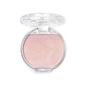 CANMAKE Munyutto 荧光笔 #02 玫瑰石英 3.8 克