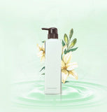 POLA 樱花花园沐浴露 500ml