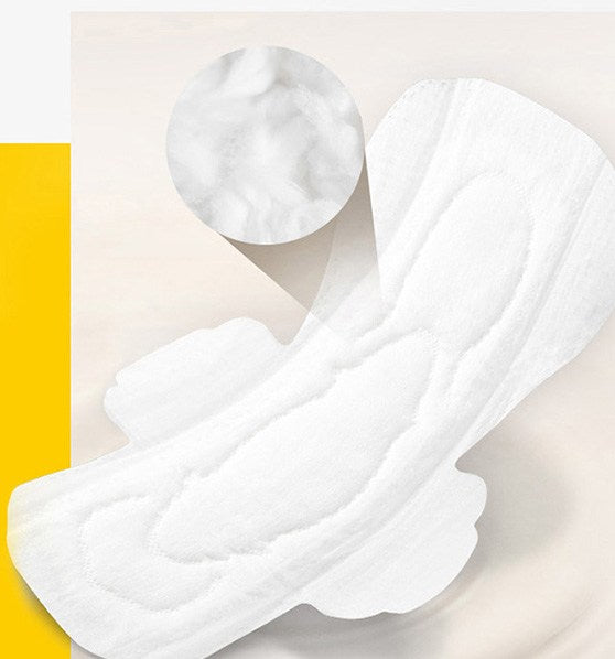 花王 Laurier S 系列卫生日用护翼护垫 17cm*38片