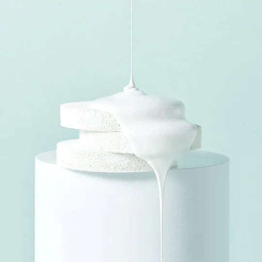 BRINGGREEN Tea Tree CICA Tone-Up Sun Cushion SPF 50+ PA++++ 15g