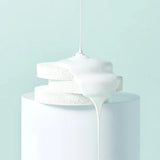BRINGGREEN Tea Tree CICA Tone-Up Sun Cushion SPF 50+ PA++++ 15g