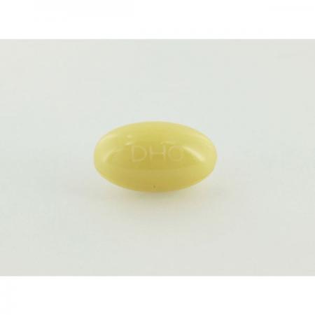 DHC Hatomugi Extract 20 Days 20 Tablets