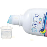 PROPOLINSE 牙科柚子漱口水限量版 600ml