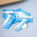 ITO Compressed Facial Mask Sheet 50p