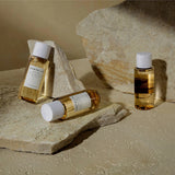 SKIN1004 Madagascar Centella Toning Toner 210ml