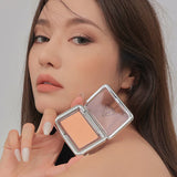 3CE STYLENADA 新 Take Face 腮红 #The Motion 4.5 克