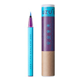 UZU By Flowfushi Eye Opening Liner - Blue 5.5g