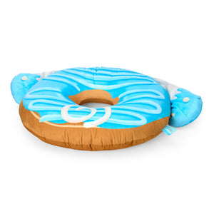 SANRIO Donut Cushion Cinnamon Roll 1Pc