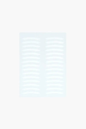 D-UP Wonder Eyelid Tape Point 180pcs