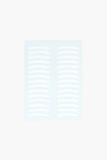 D-UP Wonder Eyelid Tape Point 180pcs