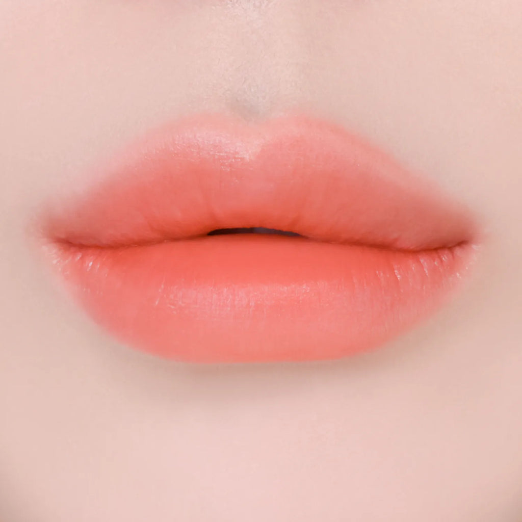 COLORGRAM Juicy Jam Blur Tint 5g (Available in 6 Shades)