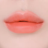 COLORGRAM Juicy Jam Blur Tint 5g (Available in 6 Shades)