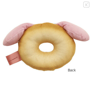 SANRIO 3D 布丁狗钥匙扣 1 件