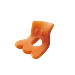 NOBEL Kamekame 酸味可乐软糖 45 克