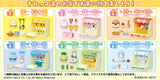 RE-MENT Sumikko Gurashi: Sumikko Shops